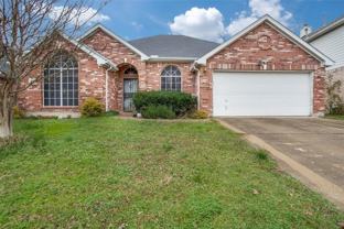 314 Swallowtail Ct - Photo 1 of 1