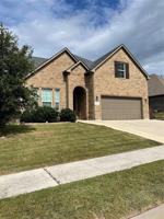 featured image of 209 Soaring Hills Blvd