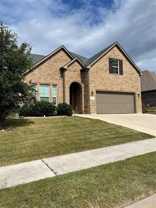 209 Soaring Hills Blvd - Photo 1 of 1