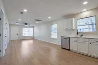 2012 Tennessee Ave - Photo 1 of 1