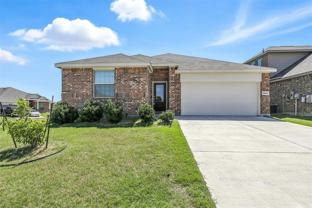 6924 Waterloo Ln - Photo 1 of 1