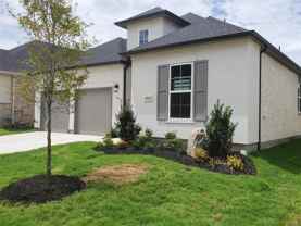 4512 Hammerstein Blvd - Photo 1 of 1