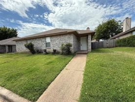 4316 Elliott Oaks Dr - Photo 1 of 1
