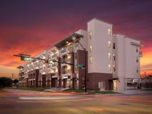 108 Denton Hwy #411 - Photo 1 of 1