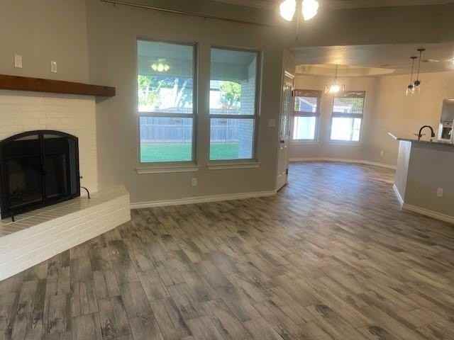 5640 Mesa Loop - Photo 2 of 17