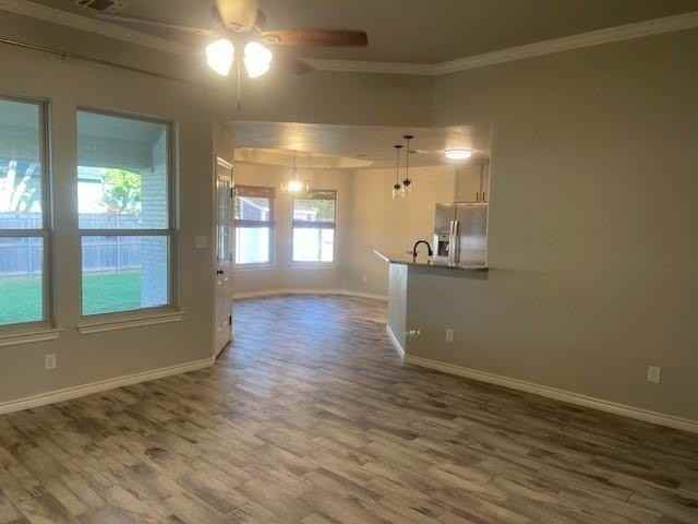 5640 Mesa Loop - Photo 3 of 17