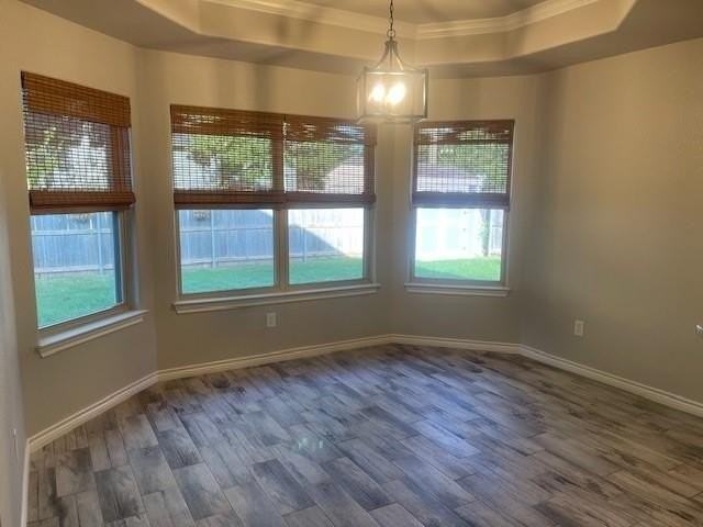 5640 Mesa Loop - Photo 4 of 17