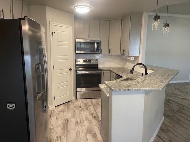 5640 Mesa Loop - Photo 5 of 17