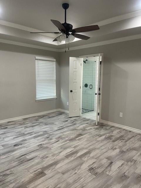 5640 Mesa Loop - Photo 7 of 17