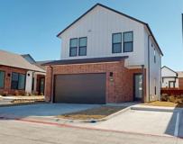 645 Frisco Rd #128 - Photo 1 of 1