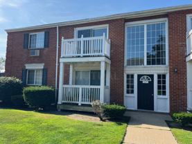 2440 Parmenter Blvd #202 - Photo 1 of 1