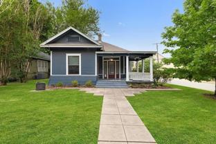 5502 Victor St - Photo 1 of 1