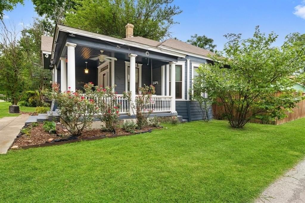 5502 Victor St - Photo 3 of 22