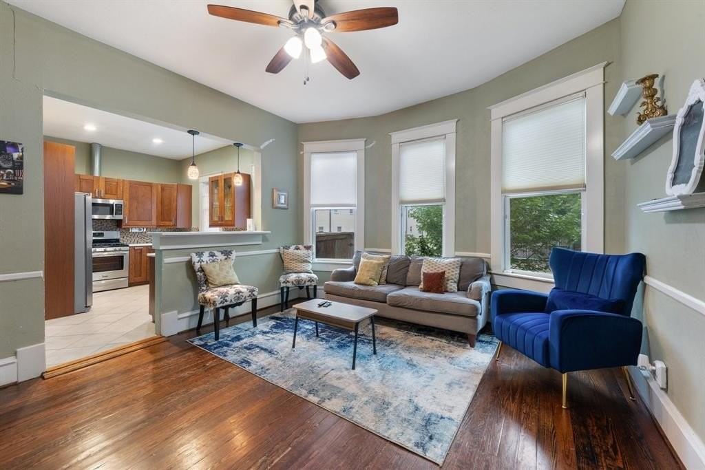 5502 Victor St - Photo 6 of 22