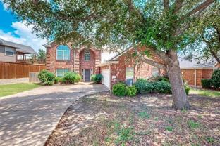 701 Lone Rider Ct - Photo 1 of 1