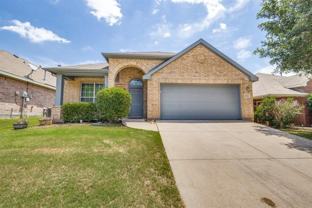 3820 Denridge Ln - Photo 1 of 1
