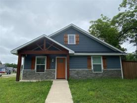 1004 S Armstrong Ave - Photo 1 of 1