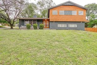 6609 Genoa Rd - Photo 1 of 1