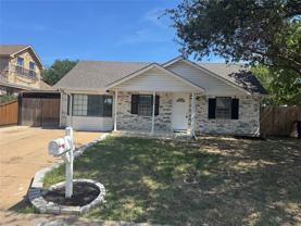 2465 Chadwick Dr - Photo 1 of 1