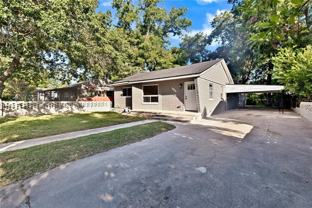520 Harlem Ave - Photo 1 of 1
