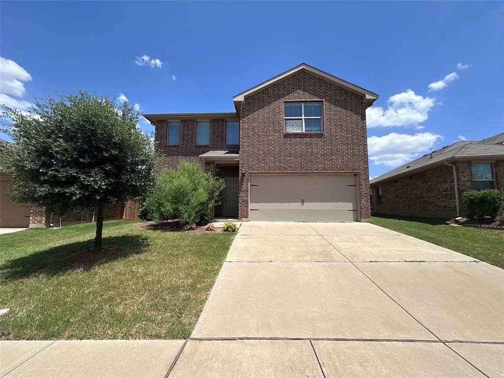 8209 Fly the Mill Road