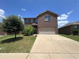 featured image of 8209 Fly the Mill Road