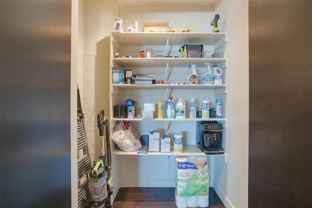 2600 W 7th St #2452 - Photo 1 of 1