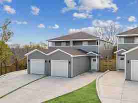 2502 Oxford St - Photo 1 of 1