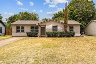116 Denton Dr - Photo 1 of 1