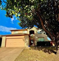 4000 Juniper Ct - Photo 1 of 1