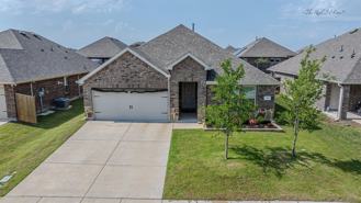 707 Range Dr - Photo 1 of 1