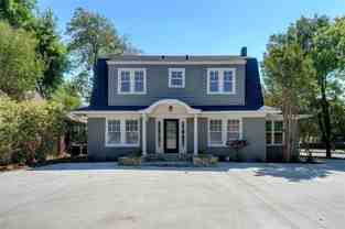 1511 Clover Ln #1 - Photo 1 of 1