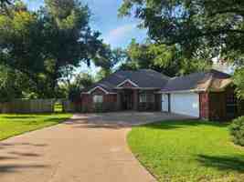 featured image of 9020 Monticello Dr