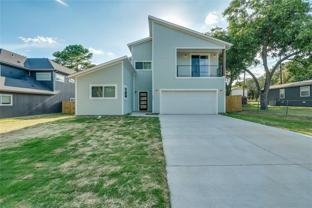 1855 Highland Dr E - Photo 1 of 1