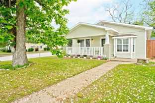 1301 N Sylvania Ave - Photo 1 of 1