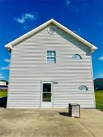 featured image of 12366 Fm 2932