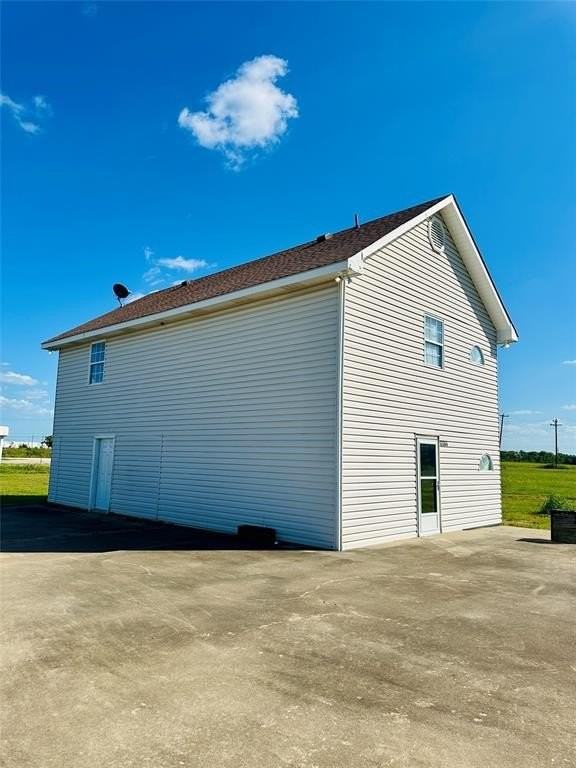 12366 Fm 2932 - Photo 2 of 15