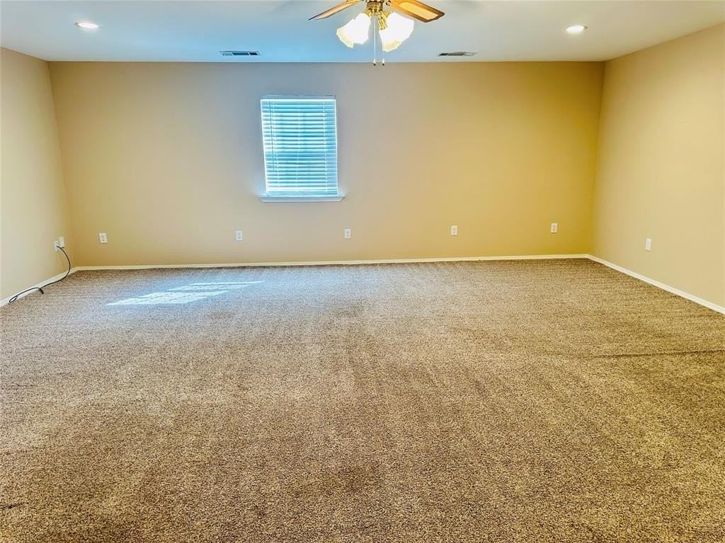 12366 Fm 2932 - Photo 4 of 15