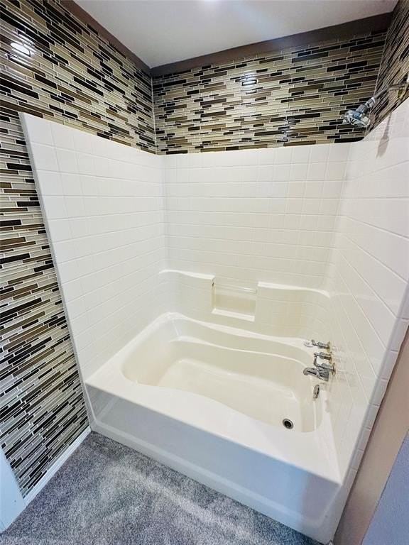 12366 Fm 2932 - Photo 7 of 15