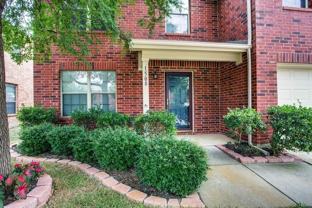 1508 Caymus Ct - Photo 1 of 1