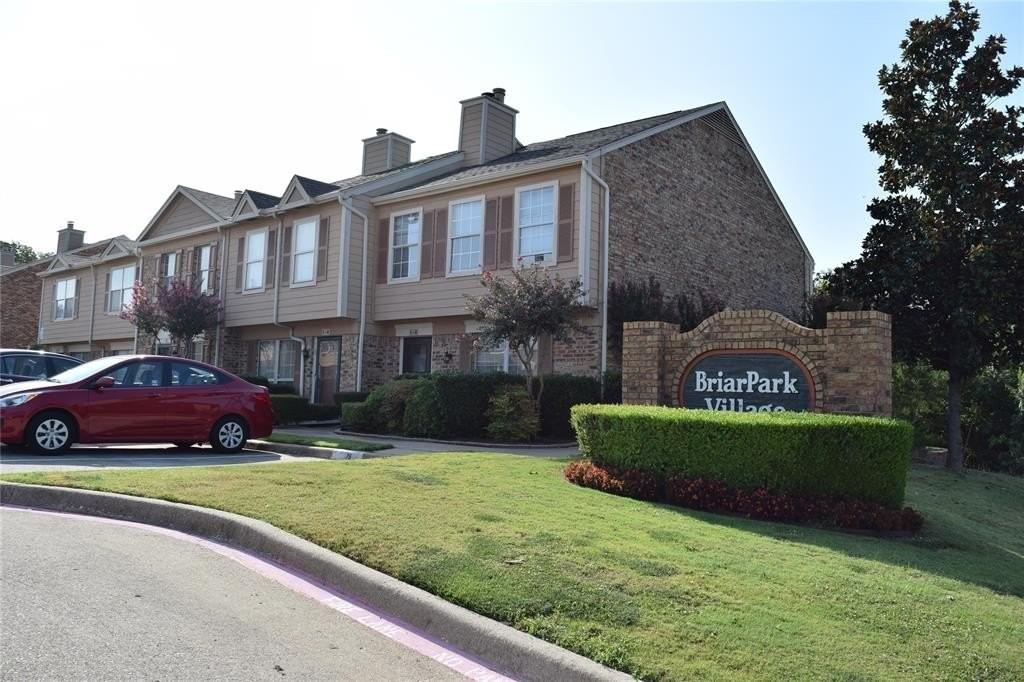2400 Jupiter Rd #2, Plano, TX 75074 - 2 Bedroom Apartment for Rent ...