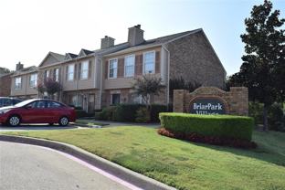 2400 Jupiter Rd #2 - Photo 1 of 1