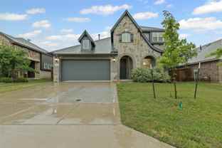 1013 Stockton Dr - Photo 1 of 1