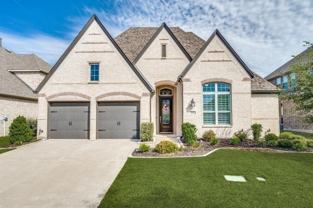 3970 Sweet Clover Dr - Photo 1 of 1