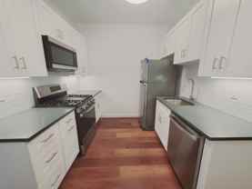 916 Hope St #203 - Photo 1 of 1