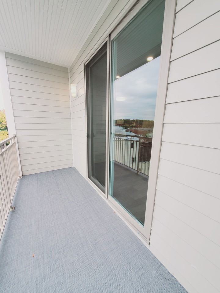 916 Hope St #203 - Photo 6 of 7