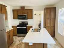 533 Sullivan St - Photo 1 of 1