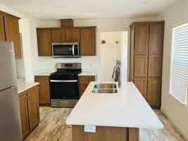 featured image of 533 Sullivan St