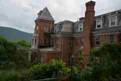 3 Pine Terrace Rd #206 - Photo 1 of 1