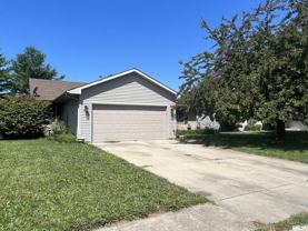 205 Appomattox Dr - Photo 1 of 1